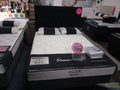 Slumberzone Acer Innersprung Medium Double Mattress and Base